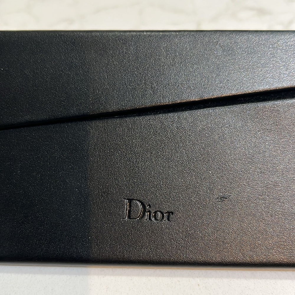 Dior
Dior Blue So Real Round Sunglasses NEW - Picture 3 of 10